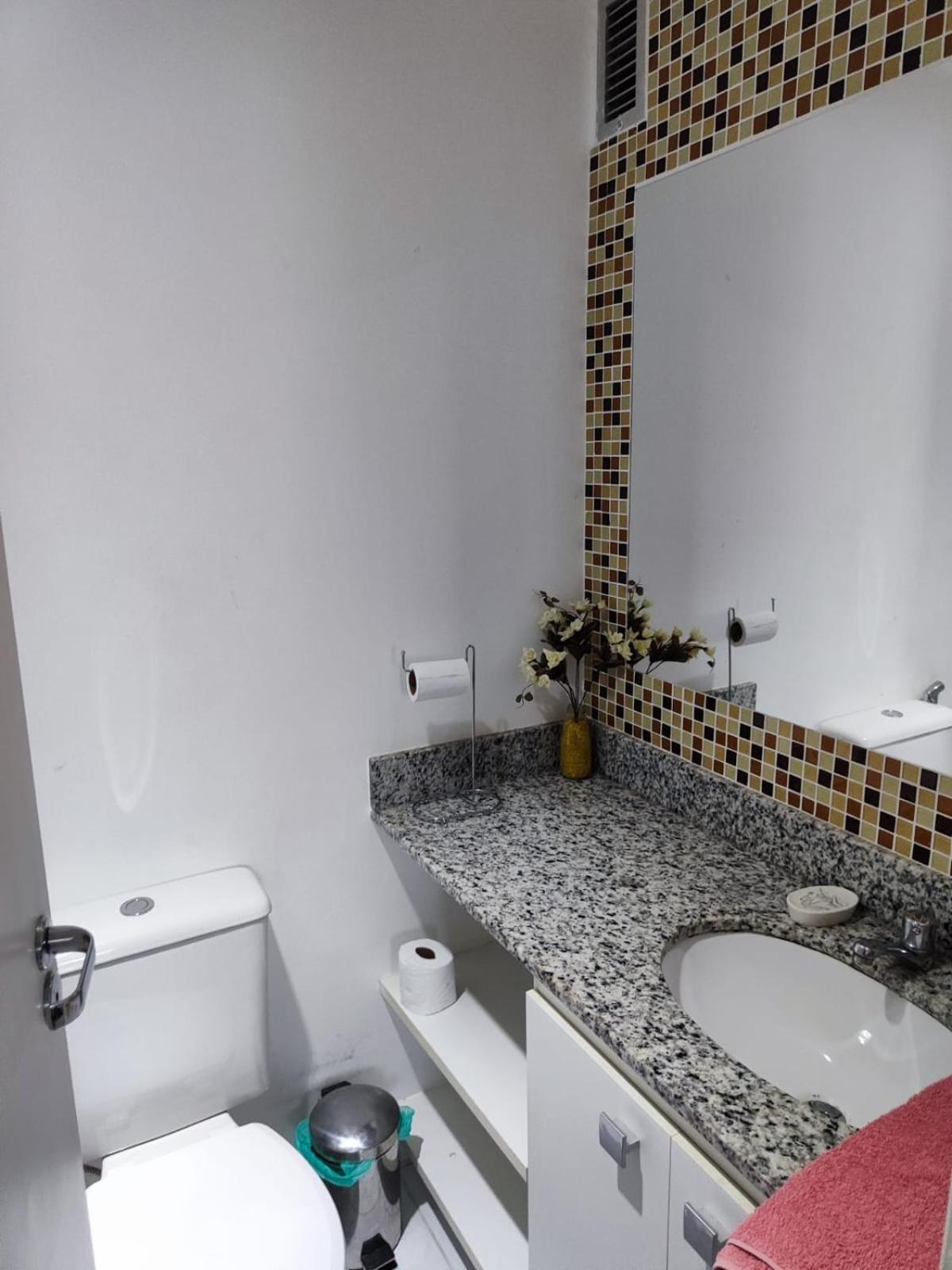 Apartamento Aconchegante Em Porto Real Resort Mangaratiba Exterior foto